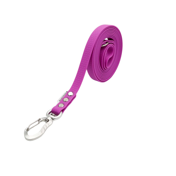 Hexa pavadėlis | 16 mm | Lavender