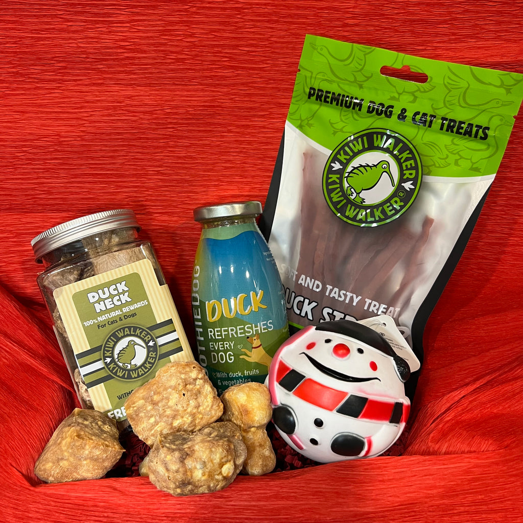 Antienos mėgėjams | Dovanų rinkinys