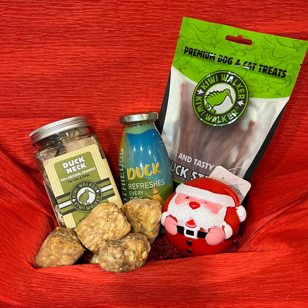 Antienos mėgėjams | Dovanų rinkinys