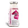 Arklienos glotnutis šunims - SmoothieDog
