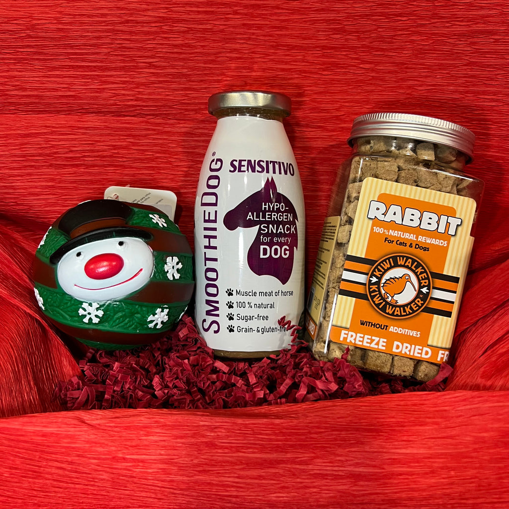 Skonių pasaka | Dovanų rinkinys