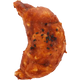 Sticky Image