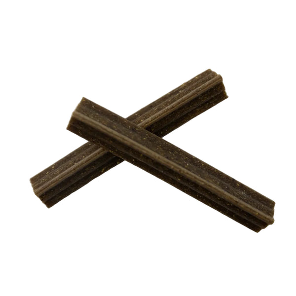 Holistinės dantų lazdelės šunims | CHICOPEE  300 g