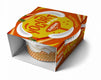 Sticky Image