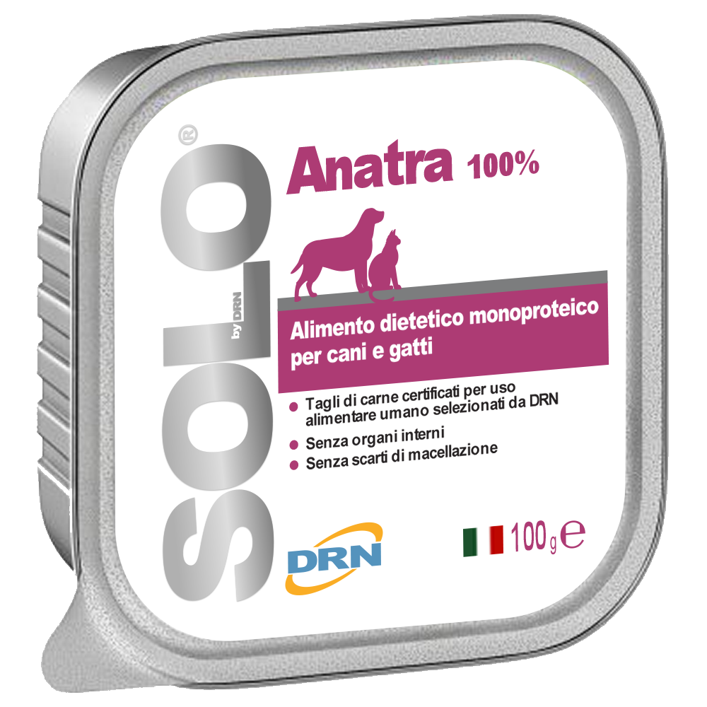 Antienos konservas SOLO