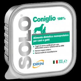 triu6šienos konservas 300 g