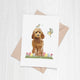 Sticky Image