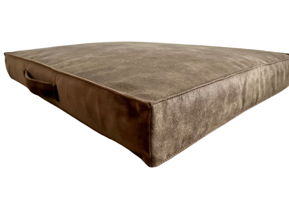 odos imitacijos guolis šunims